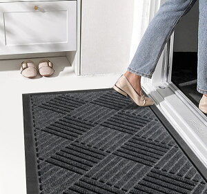 փ}bg O  Ɩp DƂ }bg ւ܂ ~ߕt  z 􂦂 hA}bg X HX ItBX   n