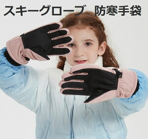 XL[O[u fB[X h Xm[{[hO[u hO[u X|[cO[u h h h ~ ^b`plΉ \h ۉ  ʋCNC~O  AEg