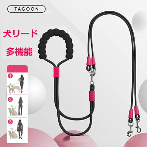 [h y2Cpz @\ | Ɋ| nYt[ p[h 2 V_[[h ܂Ȃ 0.85+0.95m ^ ^  Up[h v 