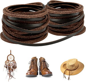 tbg{vR[hA{vXgbvAVRvRACЂAWG[AlbNXAc[AH|ip̕҂ݍݕ҂ݕR - _[NuE 3MM