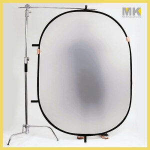 \tgfBt[U[ ƖtN^[Ɩpl ʐ^X^WI ܂݉\ [|[`t X^WIBe/rfIBe/iʐ^/O|[g[gɑΉ