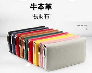 z z fB[X Z  z z Zz Z  e {v {v v U[ RpNg oCJ[ uh  ^ y Eht@Xi[ XL~