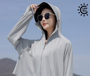 yUVJbgUPF50{zbVK[h fB[X  p[J[ nClbN t[ht O΍ Ă΍ 傫TCY ⊴f z  AEghA C ] oR tďHp