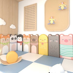 EH[NbV Ԃ  NbV ǃNbV  ی NbV ǎ ǎtNbV h}bg ǃ}bg ct ۈ牀 bg qDIY ql̈S