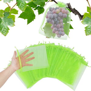 ʕ ʕیobO h lbg 悯 15x20cm ʋC ߐ ʎ  g}g C`S I[KW[ uhE В ėp\ |H _Ɨp 50