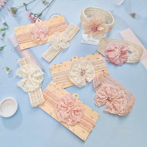 xr[ wAoh 2_Zbg Ԃ [X  wAANZT[ ւANZT[ { 킢  v[g q ̎q  j  V a LOBe oY