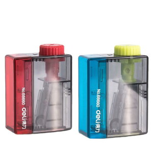 M 蓮 4iK M̑ 6-8mmM 1 ^ g  w ǂ XPb`̍ FM fbT ҂ qp wK ()