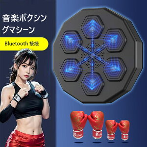 y{NVO}V[ X}[g~[WbN {NVO@ {NVO }V LED Cgt {NVOg[jO@ Ǌ|p`Opbh l̎qptBbglX~