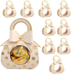 Mtg{bNX bsO {bNX  bsO {bNX `Rp̔ p v[gp bsO  g LfB[ َq `R[gȂǂ̕ ~j{