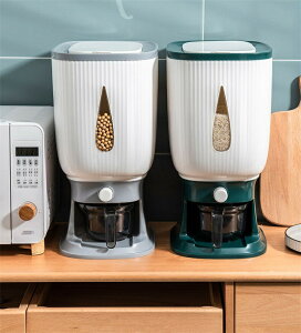 Ăт  10kg vʃJbvt Ăт X ğC CXXgbJ[ h e  􂦂 Vv [ ybgt[h Lb` ۑe  Lb`[ 