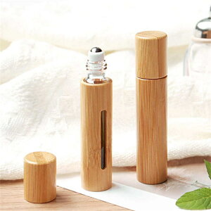 Ag}CU[ [I 10ml 5ml 킢   ^ lߑւ{g ȒP s ~j{g 5ml Xv[ vbV 