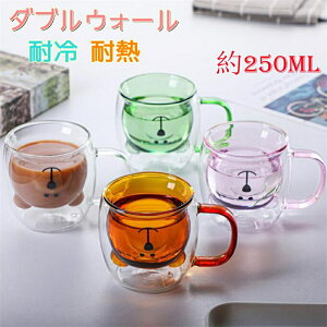 _uEH[ N} OX 250ml _uEH[OX t 킢 2w\ ϔM ۉ ۗ H@Ή OX _uOX d\ KX