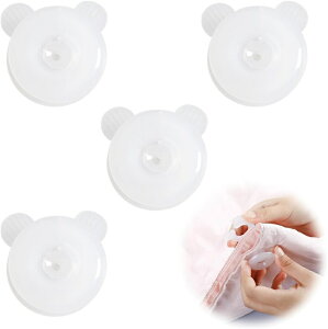 zcNbv V[cNbv 4Zbg zcŒ |zcNbv ~ h~  y  jȂ tȒP @\ ƒp zep