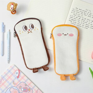 M yP[X 킢 Hpg[XgLN^[ ʂ ӂӂ  |[` e  M [obO σ|[` RCEHbg WbvCbg [P[X w