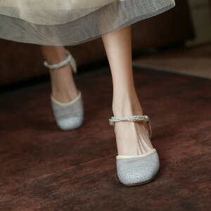 hXT_ fB[X t   r C hXV[Y  ꂢ nCq[ ₷ Ȃ ʋ  l p[eB[ t \ EFfBO