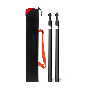 ^[v|[ 2{Zbg Lk eg wLTiP[Xtjeg ^[v|[ Lv |[ eg |[ Vx_LkT|[gbh A~|[ XCh gsv^