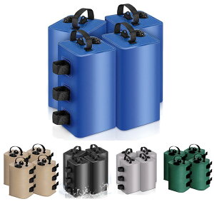 eg d 4Zbg EFCgobO  }`EFCg 10bg ^[vegp ohe[vt ^Cv O d ^b`^[v r[`p\ ^[vegp \