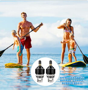 Ct[^u {[g 2F GA|v z[X ou A_v^ GA[p ouA_v^[ JbN Sup ANZT[ ph{[h X|[Nv[gA^b`g C{[gp