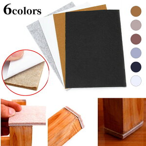 tFgV[g Ƌیpbh tFgpbh 3 5mm h~ tFg Ƌrpbh یV[g ֎q tFg ZtS h hU ~ RɃJbg h~}bg