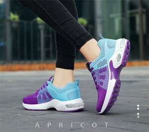 WAV[Y fB[X ₷ Xj[J[ ʋC   EH[LO