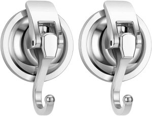  zՃtbN ptbN 2 ^ ω׏d5kg Ǌ|tbN JԂgp\  tbN  C Lb` rO Vo[