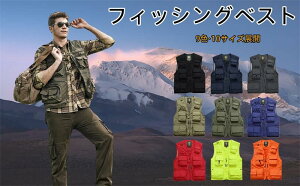 ނ xXg tBbVOxXg J}xXg |Pbg bVxXg @\ ƁAhЁAˌAoRABeALvAAEghAxXg hO ʋC tBbVOxXg