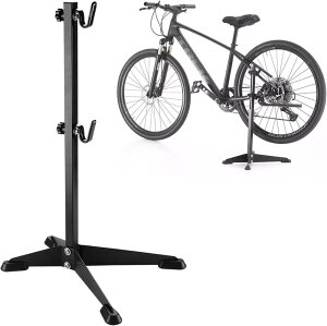 ] eiXX^h ] X^h tbN| |Ȃ ]ԗp[NX^h \ ] ƃX^h ]ԃX^h 芴 ]ԗpX^h Trh~ 