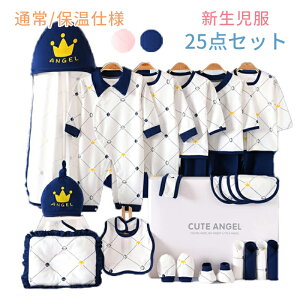 V  25_Zbg 0~6 Zbg xr[    Ԃ t  H ~ oYj j xr[pi p[X zc 100