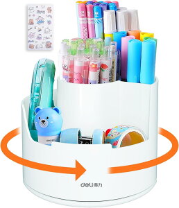 y e zCg u[ 100%ĐPPLގ 360x] gѓdb̃X^hƂ [[{bNX [{bNX