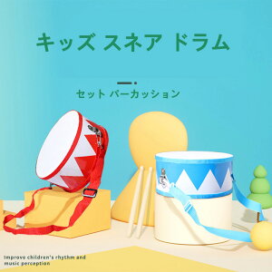 Zbg p[JbV h LbY XlA h LbY  XlA h qp q XlA h ~[WJ y ~[WJ h XlAh p[JbV |