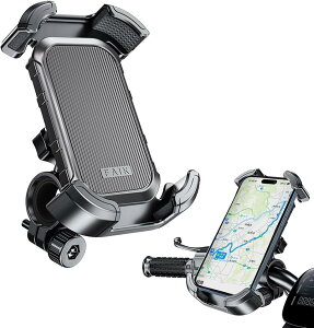 2024Vo ] X}zz_[ Ў葀 ]ԗp [hoCN gуz_[ h~ Uz 360x] ȒPt 4.7|6.8C`ɑΉ