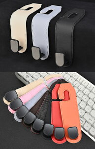 wbhXgtbN  tbN ו 2 V[gtbN ׊|tbN J[pi ֗ObY