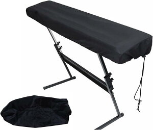 dqsAmJo[ L[{[hی 88/61 Ή L[{[hJo[ sAm̖h e͑f Lk ho sAm̖h 