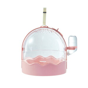  CRL[ V_[Xgbv t a@̐ff s EH[LO ً}ԂɓKĂ܂