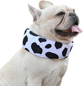 N[lbN   ΍ Ђ ObY [ht ۗ܃Xk[h  t`uhbN uhbN N[Xk[h  XCJ MǗ\h