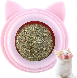 LpLbgjbvEH[{[ Lbgjbv{[ ǂɂ}^^r {[i`]\ȔLȂ߂{[ Ȃ߂ĂSȐHpqLpݎN[jO 