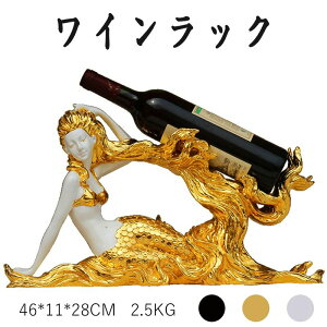 CbN lP uNGCeBuItBXrOLrlbgMtgCIiCeA Lb`piH풲 C o[pi CbN