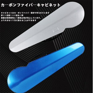 4/4 tTCY oCI P[X xvvtFbVi oCI P[X nh ANZT[ obO |[^uyʃoCI obNpbN J[{t@Co[ P[X 