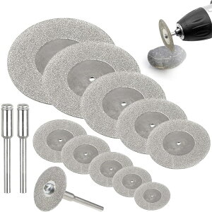 ی~j_ChJb^[ 12Zbg _ChJbeBOfBXN 16-60mmJb^[ ] ~j[^[Jb^[ _Chrbgu[hZbg }CNOC_[p