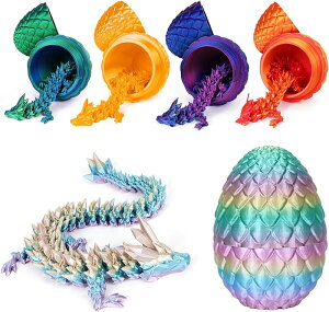 3DvghS _Ŋyq̂ 3DvgtLVuNX^hSA֐߃NX^hS tBWFbg hSN ƒ l q