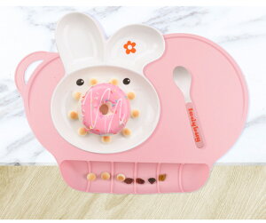 2Zbg H}bg VR |Pbg  ϔM xr[ e[u}bg H  ~ ې e[u}bg HVR}bg qp iF2Zbgłj