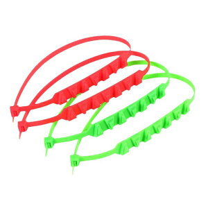 I[goCp ^C`F[ oCN Xm[`F[ oCN p ^C `F[ 10{Zbg ~   H h ً}Eo ȒP 