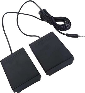 [Abvhy_pKpbhVoX^hp[cCpfW^hy_ 