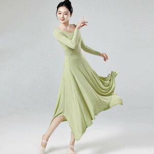 _X bX oG s[X Re|[ K e_X bX Ќ_X K _X ߑ WY _X KEFA fB[X _XhX _XEFA 