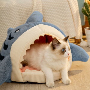 nEX g ybgnEX xbh p nEX T^ ybgxbh L xbh Lp nEX Lp ^ ӂӂ NbVt ~ K 􂦂 ~p ۉ ΍ 