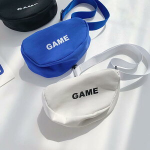 LbYobO j̎q ̎q {fBobO  q V_[ {fBobN V_[obO iC y Mtg v[g j  ~jobO xr[ LbY ʉ 