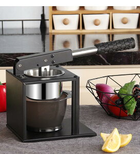 nhW[T[ ڂ 蓮W[T[ ʏ`ڂ nhu_[ X[ nhW[T[ t[c؃|eg}bV[ |egCT[ XeX yʎ蓮 ʏ`i 