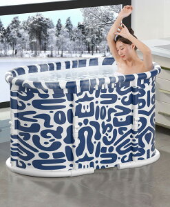 A܂肽ݎAV[p|[^uA^Axۂ߂݂̌̂MtH[t