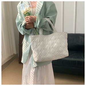 g[gobO fB[X LC y   킢 JWA e Igi LeBO c^ lC  I^ t`K[[ obN ΂ ~jV_[ ~jo