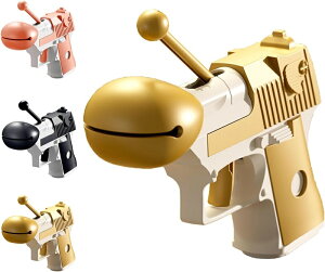  ؋e ~j 3D vg ʔ jWe XgX  l q nhZs[ XgX  ItBX XgX